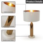 Palma Lamp