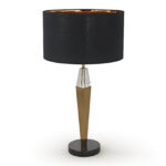 Granada Lamp