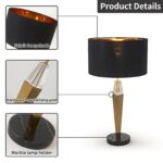 Granada Lamp
