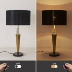 Granada Lamp