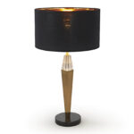 Granada Lamp