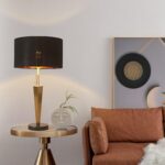 Granada Lamp