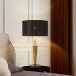 Granada Lamp