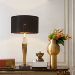 Granada Lamp