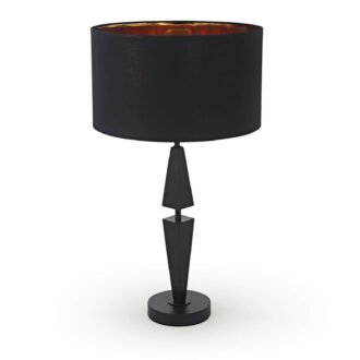 Girona Lamp