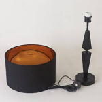 Girona Lamp