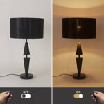 Girona Lamp