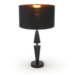 Girona Lamp