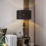 Girona Lamp