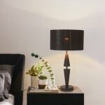 Girona Lamp