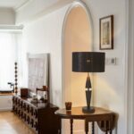 Girona Lamp