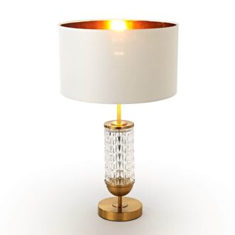 Alicante Lamp
