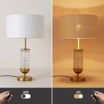 Alicante Lamp