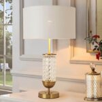 Alicante Lamp