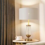 Alicante Lamp