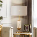 Alicante Lamp