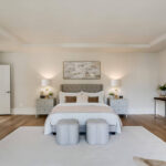 Alicante Lamp