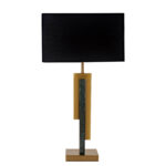 Marbella Lamp