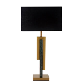 Marbella Lamp