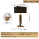 Marbella Lamp