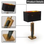 Marbella Lamp