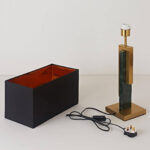 Marbella Lamp