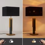Marbella Lamp