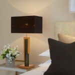 Marbella Lamp