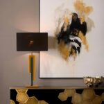 Marbella Lamp