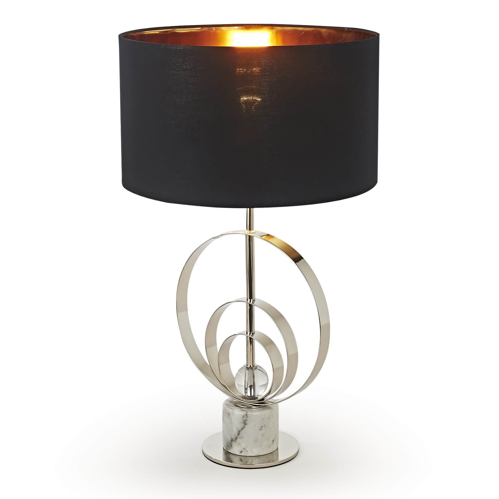 T209022 Lugo Lamp 1