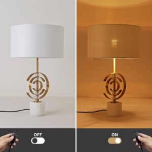 Salamanca Lamp