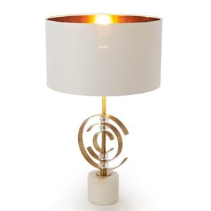 Salamanca Lamp
