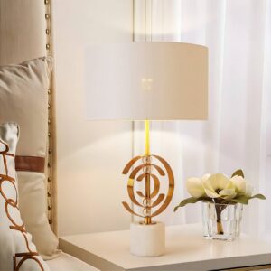 Salamanca Lamp