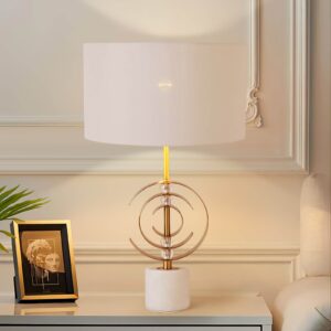 Salamanca Lamp