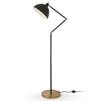 Andalucia Lamp