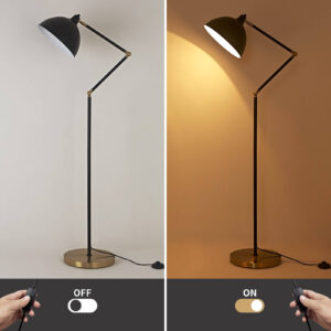 Andalucia Lamp