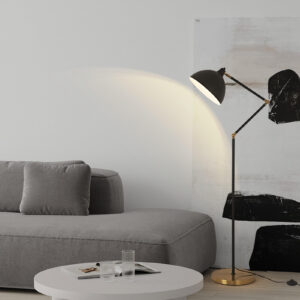 Andalucia Lamp