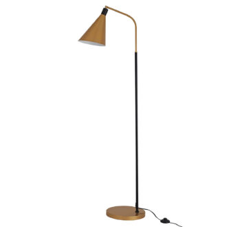 Catalonia Lamp