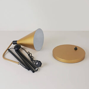 Catalonia Lamp