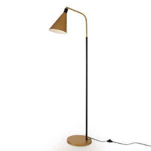 Catalonia Lamp