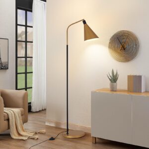 Catalonia Lamp