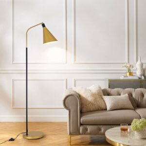 Catalonia Lamp