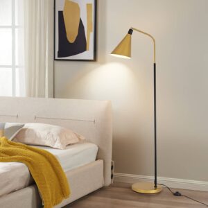 Catalonia Lamp