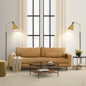 Catalonia Lamp
