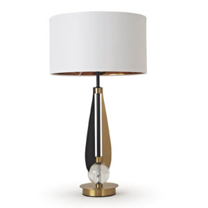 Santiago Lamp