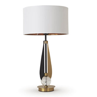 Santiago Lamp