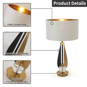 Santiago Lamp