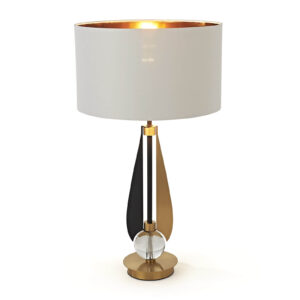 Santiago Lamp