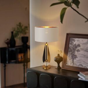 Santiago Lamp