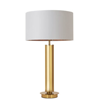 Cadiz Lamp